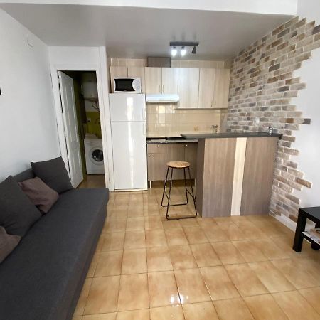 סנטה פולה Estudio Maya **Best Location** מראה חיצוני תמונה