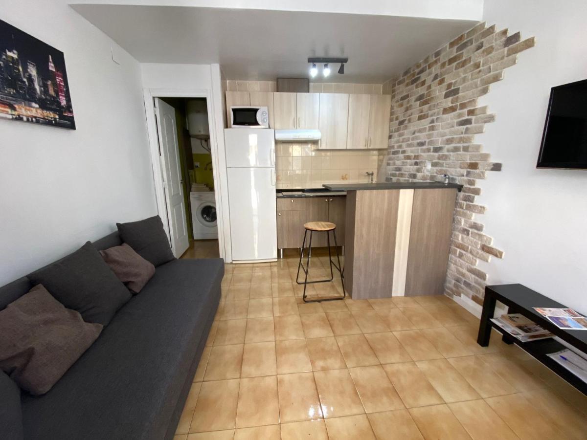 סנטה פולה Estudio Maya **Best Location** מראה חיצוני תמונה